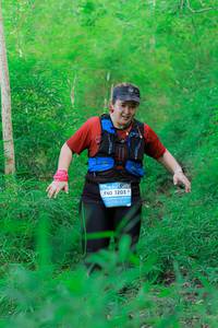 BIB: 1203
                            <button type="button" onclick="openModal(22096148)" class="btn btn-primary btn-sm float-right btn-popup" data-toggle="modal" data-target=".modal-high-quality">
                        <i class="fas fa-shopping-cart"></i> Add to Cart
                    </button>
                                            <button type="button" onclick="isThisMe(22096148, true)" class="btn btn-success btn-sm float-right btn-popup btn-isme hidden" data-toggle="tooltip" data-placement="bottom" title="นี่คือรูปของคุณใช่ไหม คลิกที่นี่เพื่อเอาเข้าอัลบั้ม">
                        <i class="fas fa-plus"></i> Add to album
                    </button>
                    <button type="button" onclick="isThisMe(22096148, false)" class="btn btn-warning btn-sm float-right btn-popup btn-isnotme hidden">
                        <i class="fas fa-ban"></i> Remove from album
                    </button>